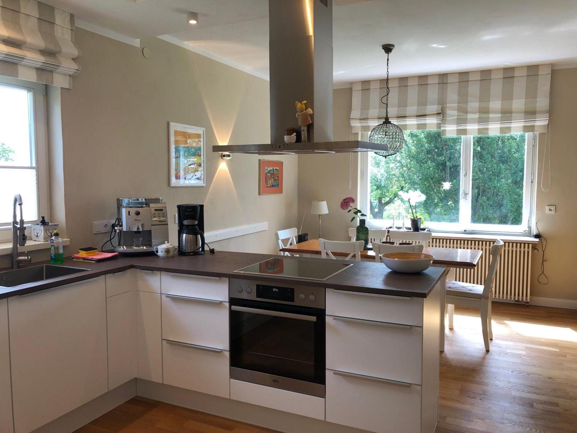 מדבאך Ferienhaus Hengsbecke 24 מראה חיצוני תמונה