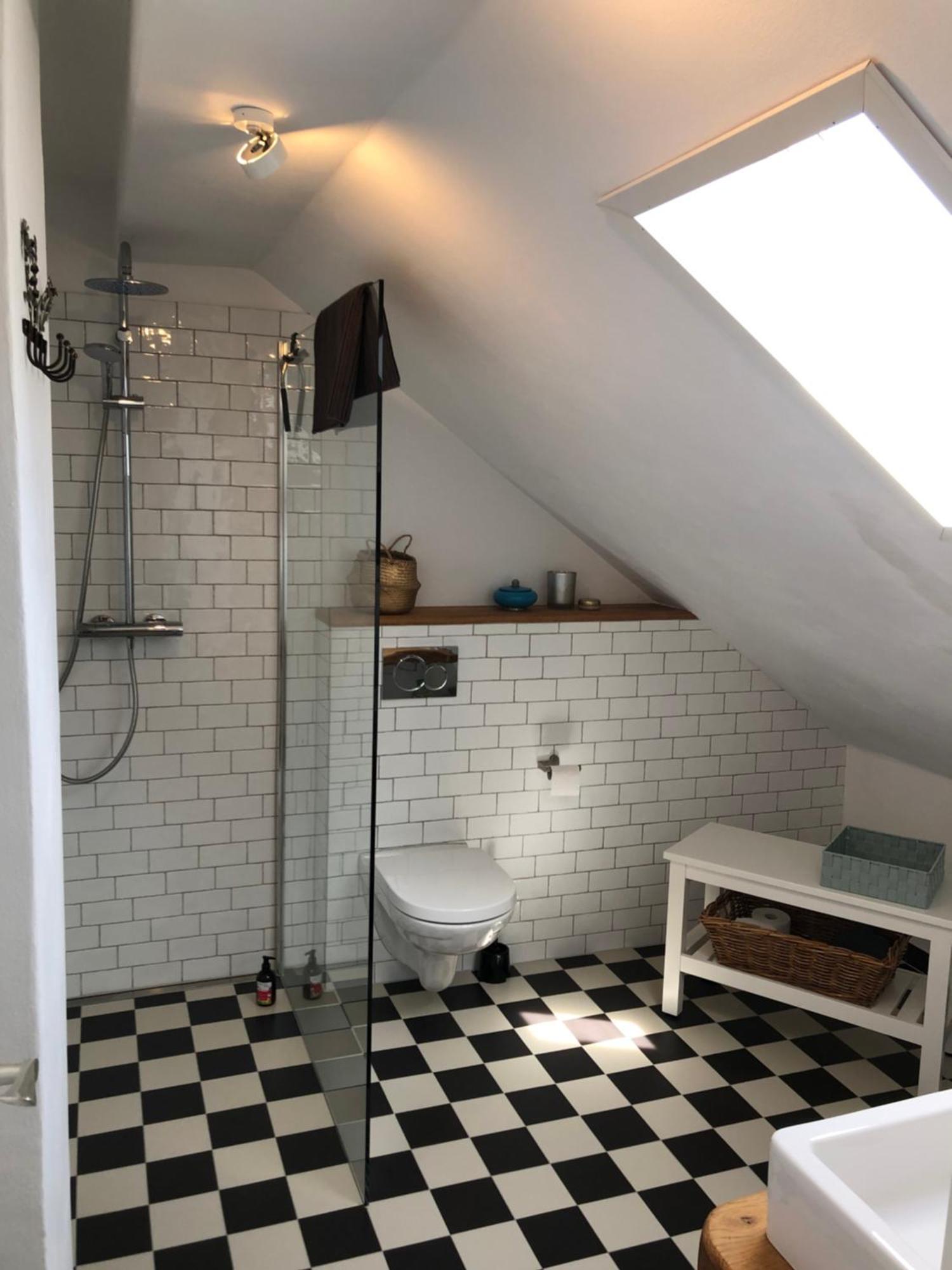 מדבאך Ferienhaus Hengsbecke 24 מראה חיצוני תמונה