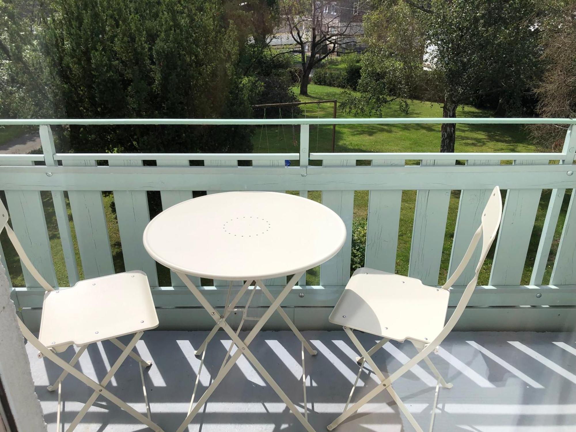מדבאך Ferienhaus Hengsbecke 24 מראה חיצוני תמונה