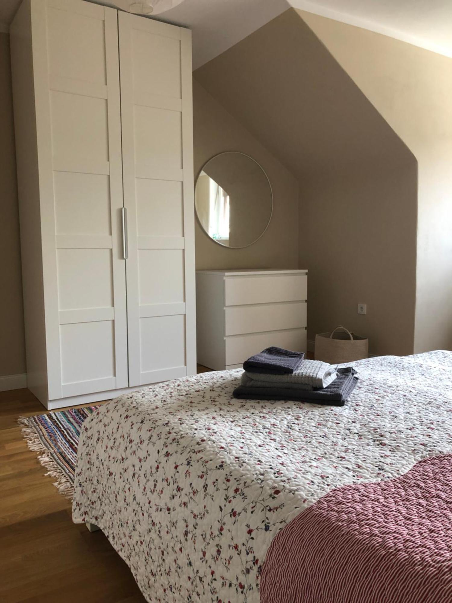 מדבאך Ferienhaus Hengsbecke 24 מראה חיצוני תמונה