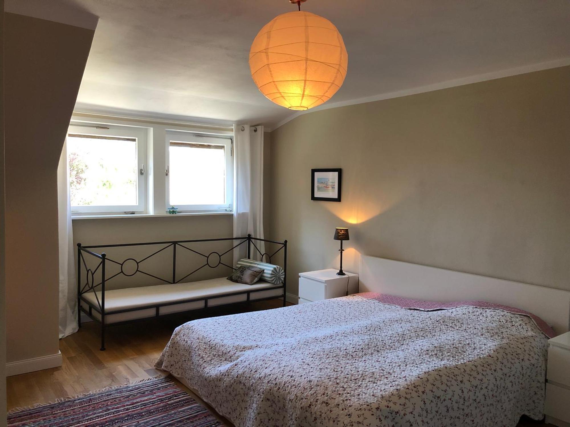 מדבאך Ferienhaus Hengsbecke 24 מראה חיצוני תמונה